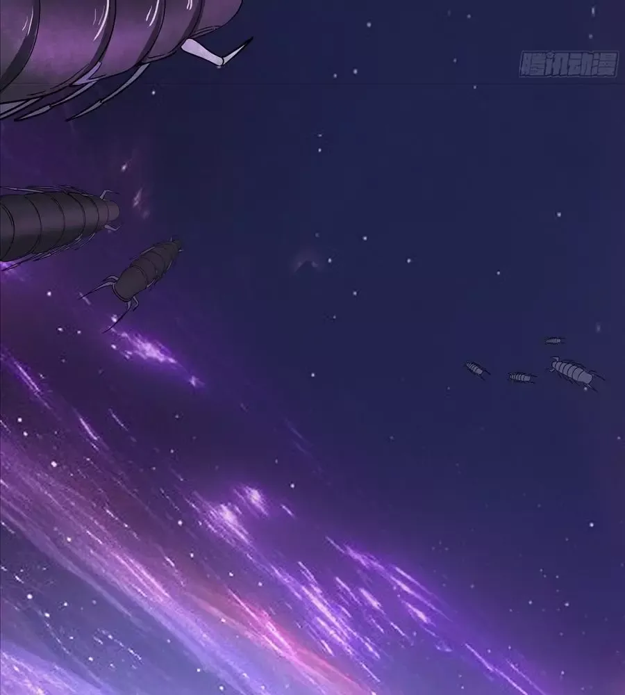 đọc truyện Võ Luyện Đỉnh Phong Chương 4846 ảnh 83 tại Thiên Thai Truyện