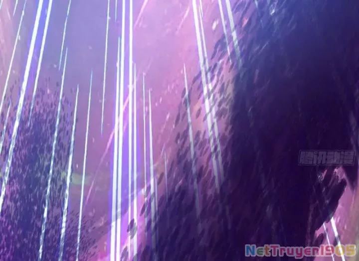 đọc truyện Võ Luyện Đỉnh Phong Chương 4847 ảnh 108 tại Thiên Thai Truyện