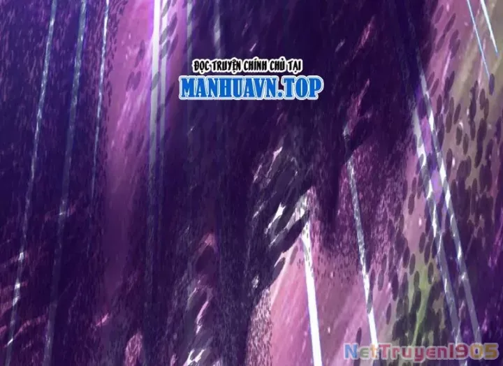 đọc truyện Võ Luyện Đỉnh Phong Chương 4847 ảnh 109 tại Thiên Thai Truyện