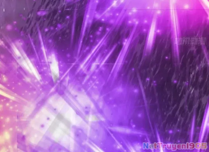 đọc truyện Võ Luyện Đỉnh Phong Chương 4847 ảnh 112 tại Thiên Thai Truyện