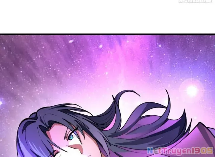 đọc truyện Võ Luyện Đỉnh Phong Chương 4847 ảnh 117 tại Thiên Thai Truyện