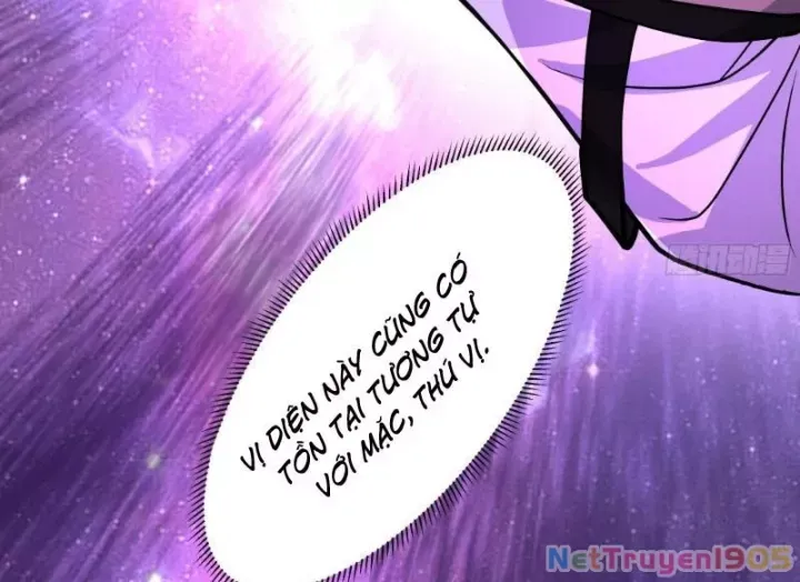 đọc truyện Võ Luyện Đỉnh Phong Chương 4847 ảnh 119 tại Thiên Thai Truyện