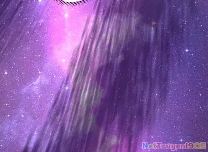 đọc truyện Võ Luyện Đỉnh Phong Chương 4847 ảnh 120 tại Thiên Thai Truyện