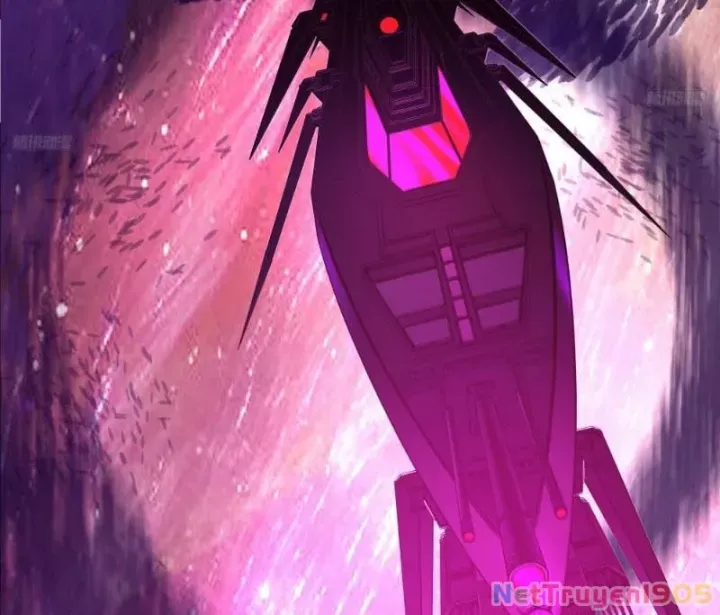 đọc truyện Võ Luyện Đỉnh Phong Chương 4847 ảnh 14 tại Thiên Thai Truyện