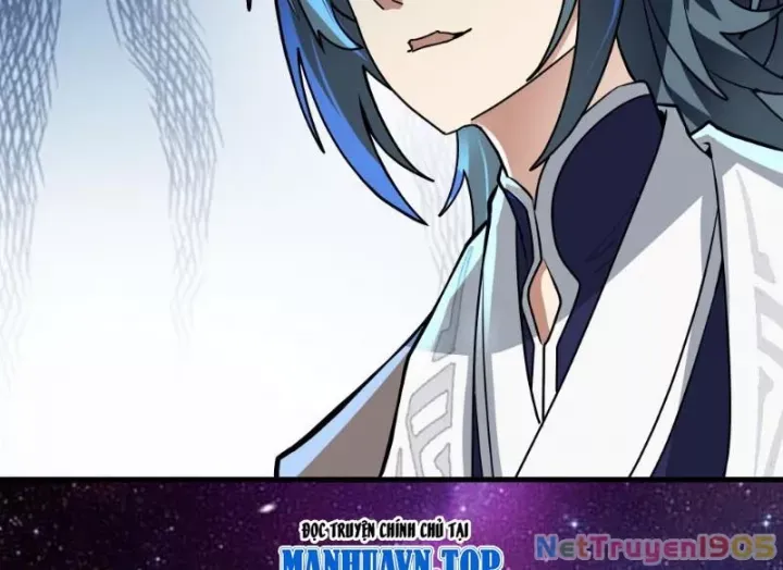 đọc truyện Võ Luyện Đỉnh Phong Chương 4847 ảnh 122 tại Thiên Thai Truyện