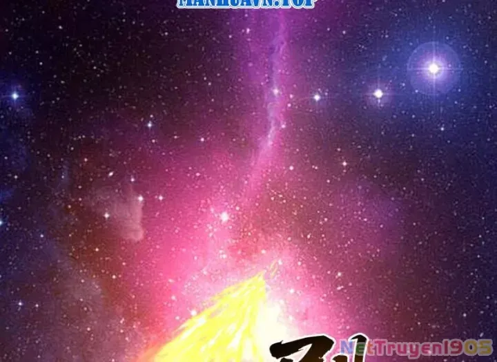 đọc truyện Võ Luyện Đỉnh Phong Chương 4847 ảnh 123 tại Thiên Thai Truyện