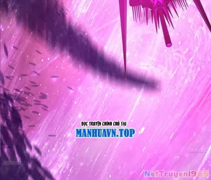 đọc truyện Võ Luyện Đỉnh Phong Chương 4847 ảnh 15 tại Thiên Thai Truyện