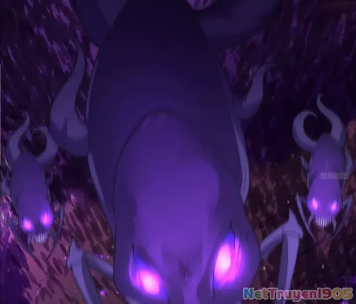 đọc truyện Võ Luyện Đỉnh Phong Chương 4847 ảnh 17 tại Thiên Thai Truyện