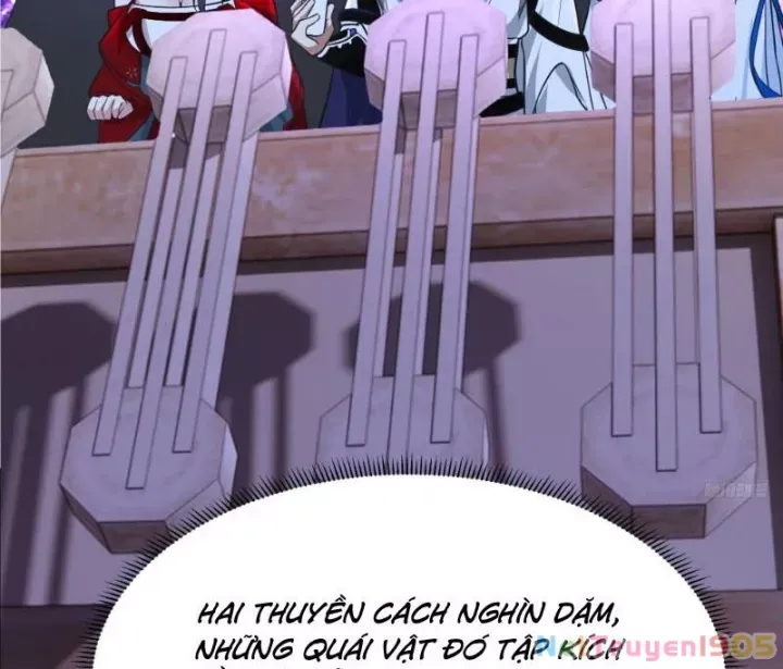 đọc truyện Võ Luyện Đỉnh Phong Chương 4847 ảnh 20 tại Thiên Thai Truyện