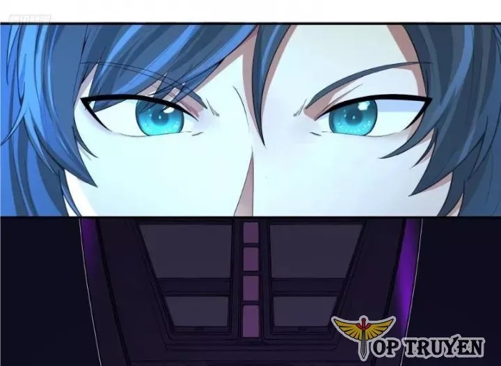 đọc truyện Võ Luyện Đỉnh Phong Chương 4847 ảnh 4 tại Thiên Thai Truyện