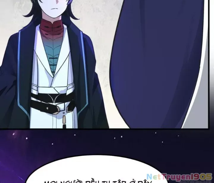 đọc truyện Võ Luyện Đỉnh Phong Chương 4847 ảnh 23 tại Thiên Thai Truyện