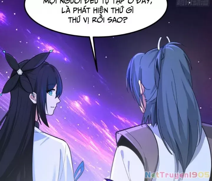 đọc truyện Võ Luyện Đỉnh Phong Chương 4847 ảnh 24 tại Thiên Thai Truyện