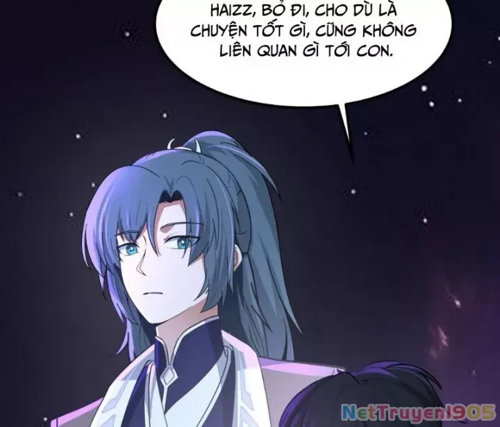 đọc truyện Võ Luyện Đỉnh Phong Chương 4847 ảnh 27 tại Thiên Thai Truyện