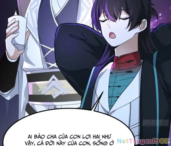 đọc truyện Võ Luyện Đỉnh Phong Chương 4847 ảnh 28 tại Thiên Thai Truyện