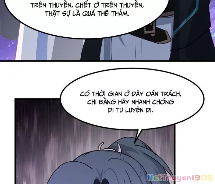 đọc truyện Võ Luyện Đỉnh Phong Chương 4847 ảnh 29 tại Thiên Thai Truyện