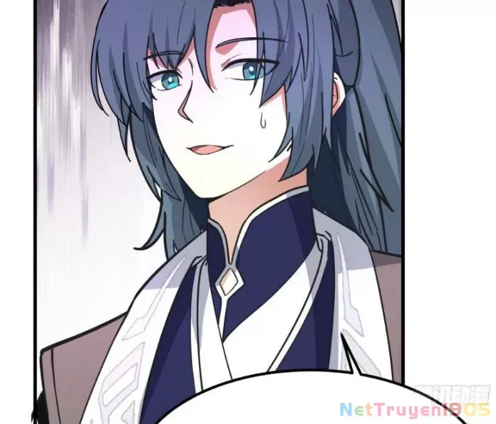 đọc truyện Võ Luyện Đỉnh Phong Chương 4847 ảnh 30 tại Thiên Thai Truyện