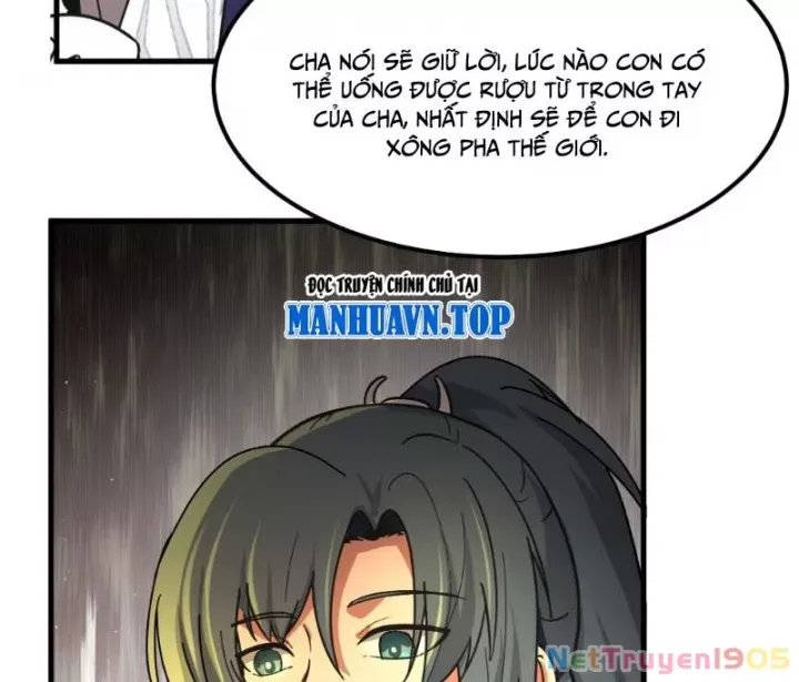 đọc truyện Võ Luyện Đỉnh Phong Chương 4847 ảnh 31 tại Thiên Thai Truyện