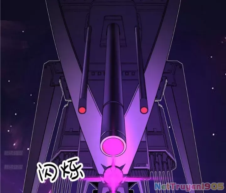 đọc truyện Võ Luyện Đỉnh Phong Chương 4847 ảnh 5 tại Thiên Thai Truyện