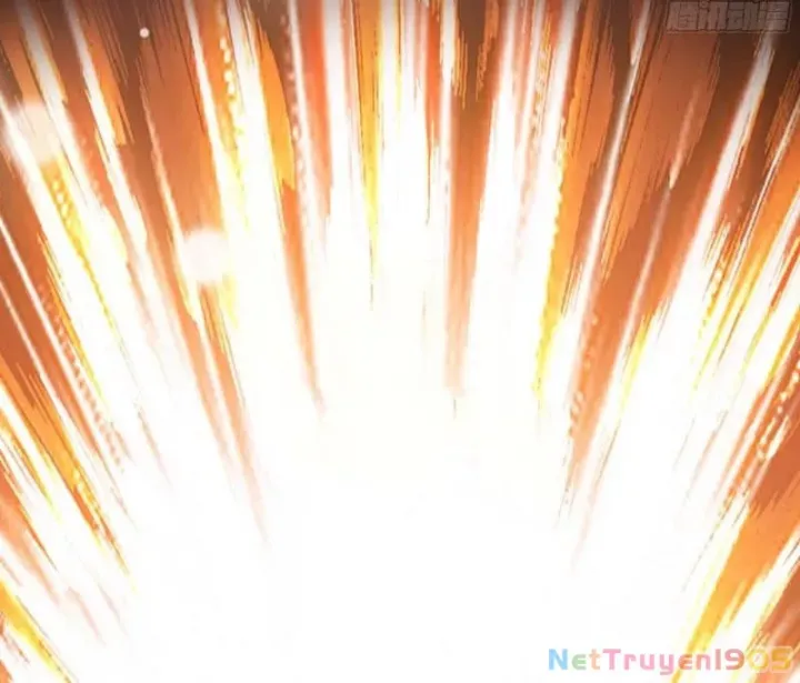 đọc truyện Võ Luyện Đỉnh Phong Chương 4847 ảnh 33 tại Thiên Thai Truyện