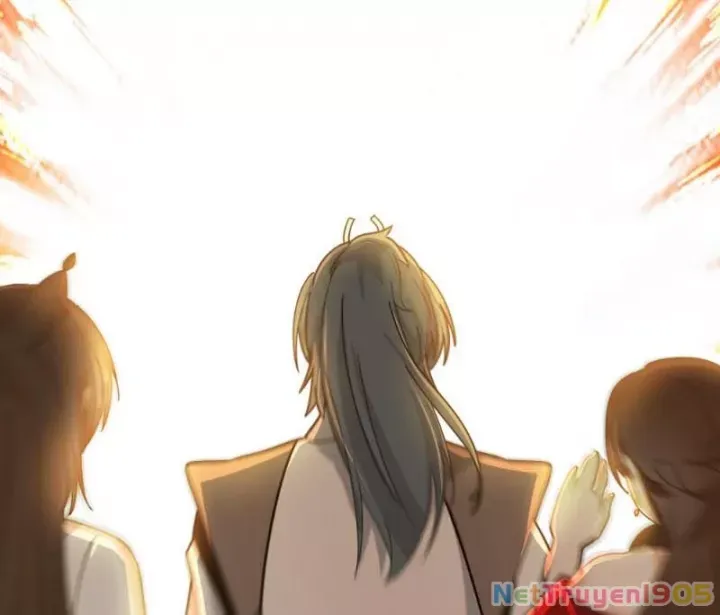 đọc truyện Võ Luyện Đỉnh Phong Chương 4847 ảnh 34 tại Thiên Thai Truyện