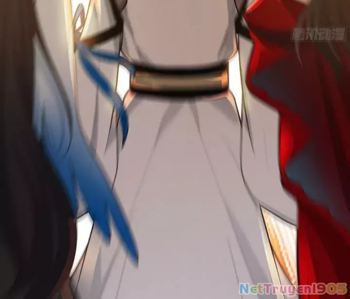 đọc truyện Võ Luyện Đỉnh Phong Chương 4847 ảnh 35 tại Thiên Thai Truyện