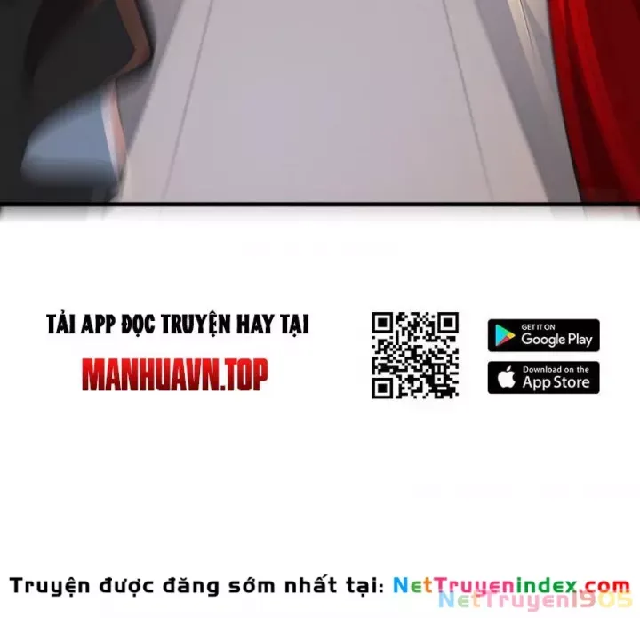 đọc truyện Võ Luyện Đỉnh Phong Chương 4847 ảnh 36 tại Thiên Thai Truyện