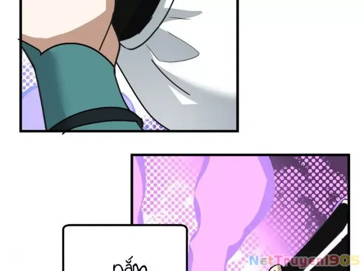 đọc truyện Võ Luyện Đỉnh Phong Chương 4847 ảnh 38 tại Thiên Thai Truyện