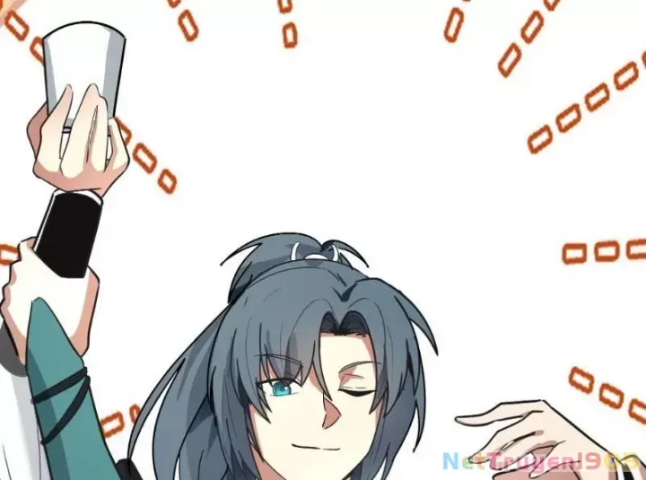 đọc truyện Võ Luyện Đỉnh Phong Chương 4847 ảnh 40 tại Thiên Thai Truyện