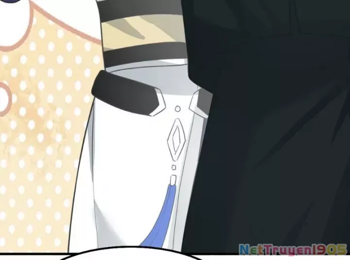 đọc truyện Võ Luyện Đỉnh Phong Chương 4847 ảnh 42 tại Thiên Thai Truyện