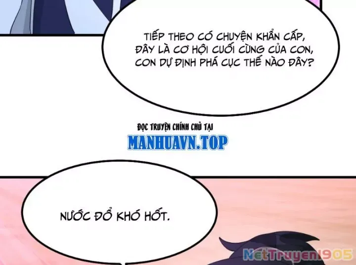 đọc truyện Võ Luyện Đỉnh Phong Chương 4847 ảnh 45 tại Thiên Thai Truyện