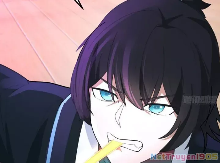 đọc truyện Võ Luyện Đỉnh Phong Chương 4847 ảnh 46 tại Thiên Thai Truyện