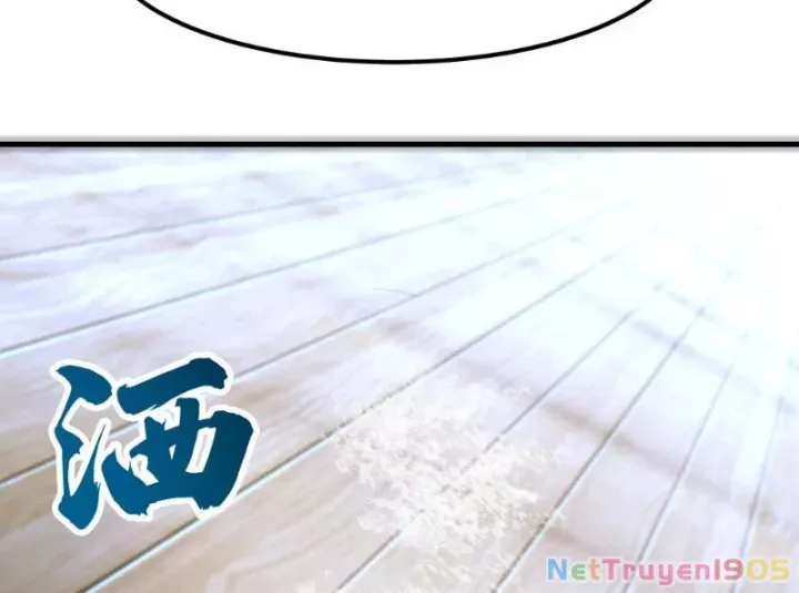 đọc truyện Võ Luyện Đỉnh Phong Chương 4847 ảnh 48 tại Thiên Thai Truyện