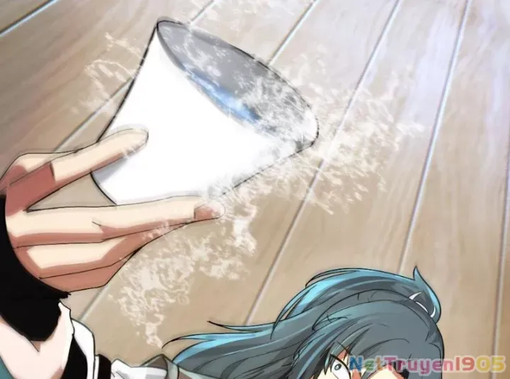 đọc truyện Võ Luyện Đỉnh Phong Chương 4847 ảnh 49 tại Thiên Thai Truyện