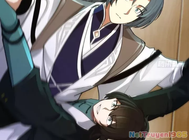 đọc truyện Võ Luyện Đỉnh Phong Chương 4847 ảnh 50 tại Thiên Thai Truyện