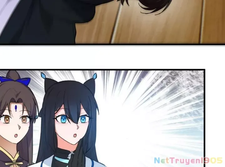 đọc truyện Võ Luyện Đỉnh Phong Chương 4847 ảnh 51 tại Thiên Thai Truyện