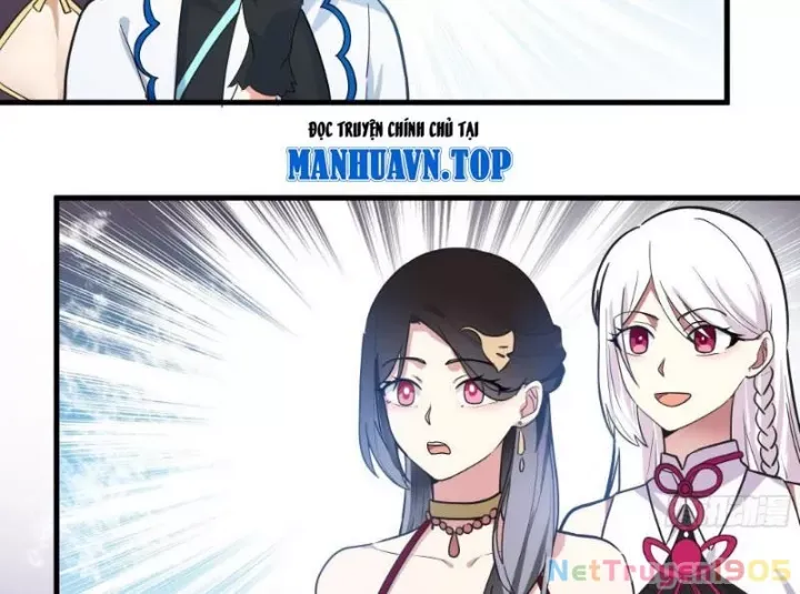 đọc truyện Võ Luyện Đỉnh Phong Chương 4847 ảnh 52 tại Thiên Thai Truyện