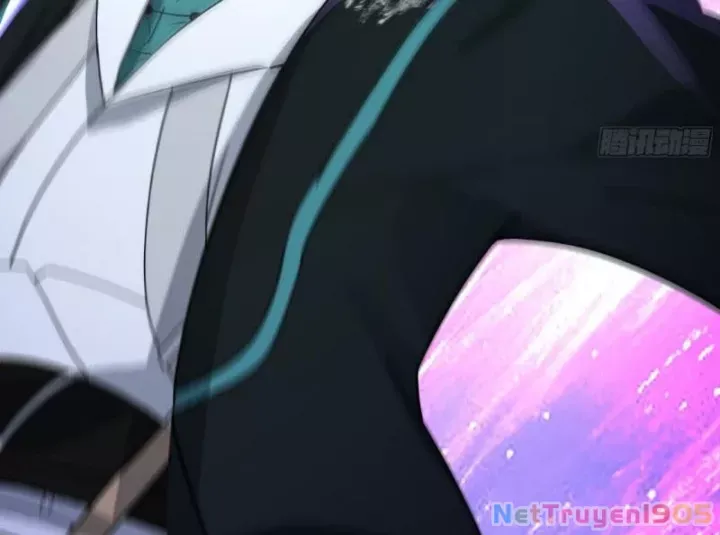 đọc truyện Võ Luyện Đỉnh Phong Chương 4847 ảnh 55 tại Thiên Thai Truyện