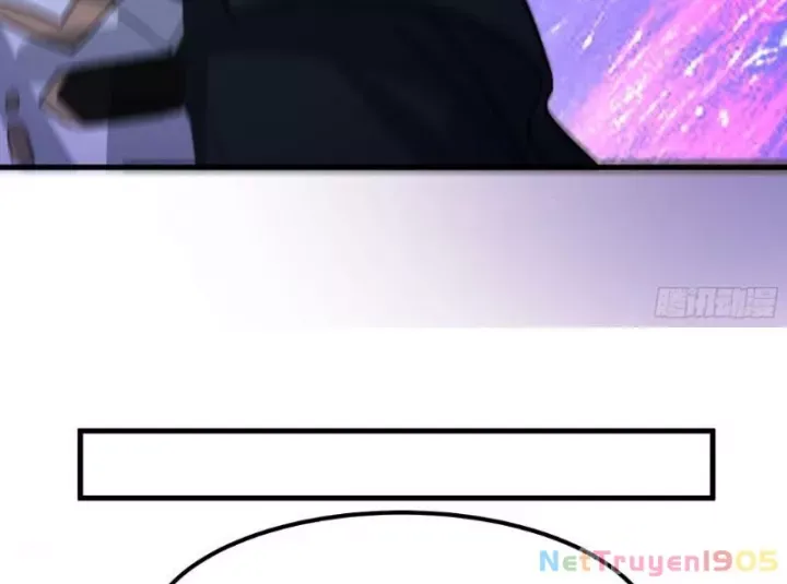 đọc truyện Võ Luyện Đỉnh Phong Chương 4847 ảnh 56 tại Thiên Thai Truyện