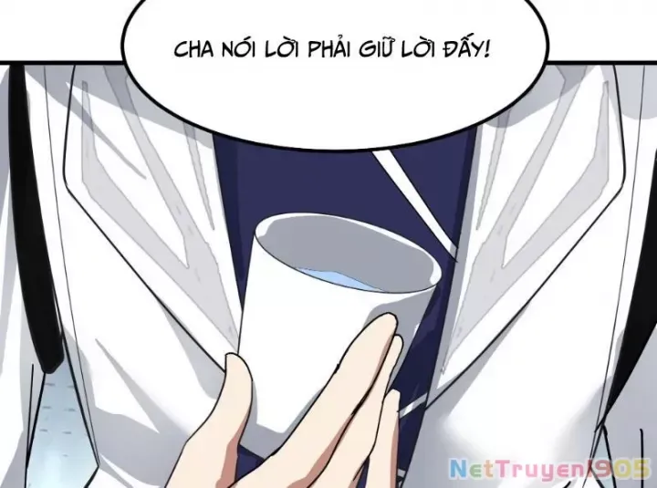 đọc truyện Võ Luyện Đỉnh Phong Chương 4847 ảnh 57 tại Thiên Thai Truyện