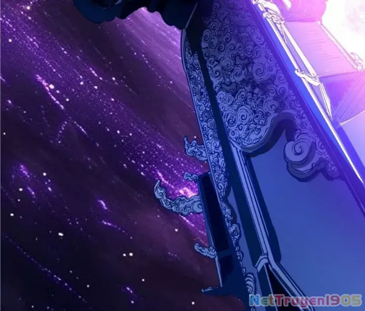 đọc truyện Võ Luyện Đỉnh Phong Chương 4847 ảnh 8 tại Thiên Thai Truyện