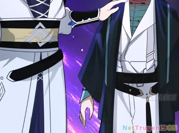 đọc truyện Võ Luyện Đỉnh Phong Chương 4847 ảnh 63 tại Thiên Thai Truyện