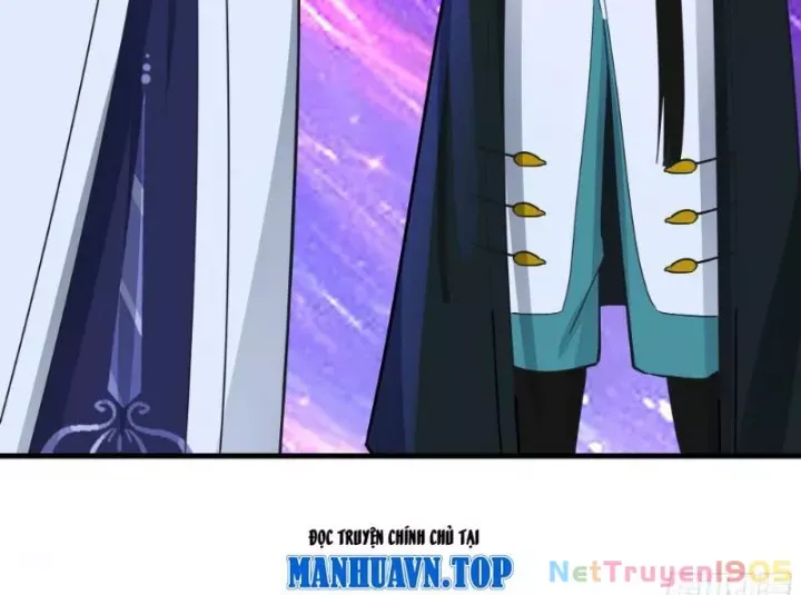 đọc truyện Võ Luyện Đỉnh Phong Chương 4847 ảnh 64 tại Thiên Thai Truyện