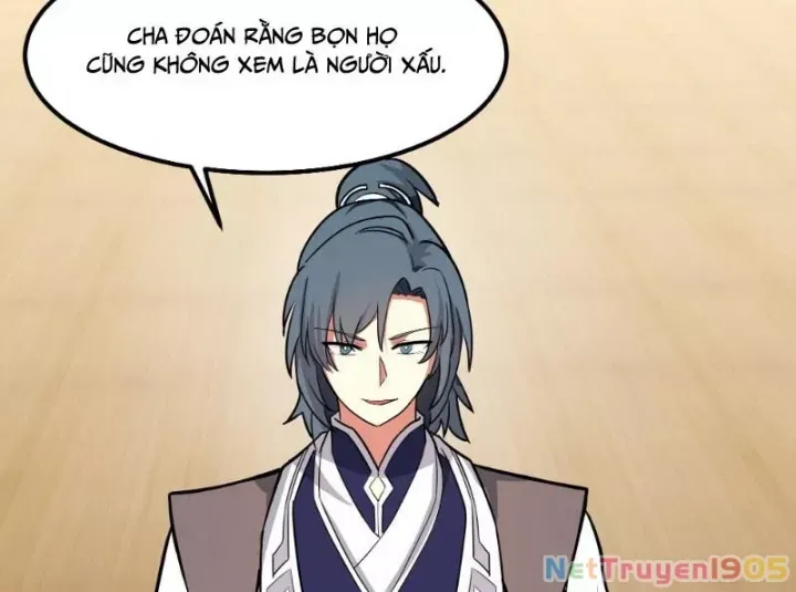 đọc truyện Võ Luyện Đỉnh Phong Chương 4847 ảnh 66 tại Thiên Thai Truyện