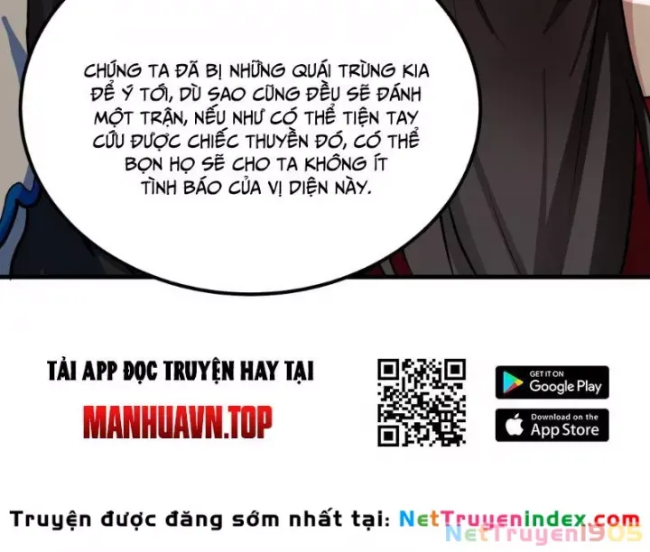 đọc truyện Võ Luyện Đỉnh Phong Chương 4847 ảnh 69 tại Thiên Thai Truyện