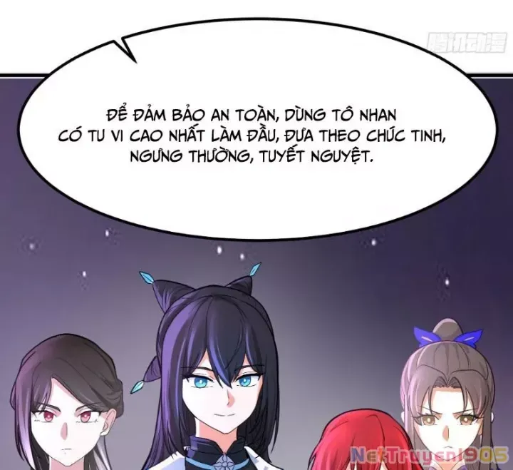 đọc truyện Võ Luyện Đỉnh Phong Chương 4847 ảnh 70 tại Thiên Thai Truyện