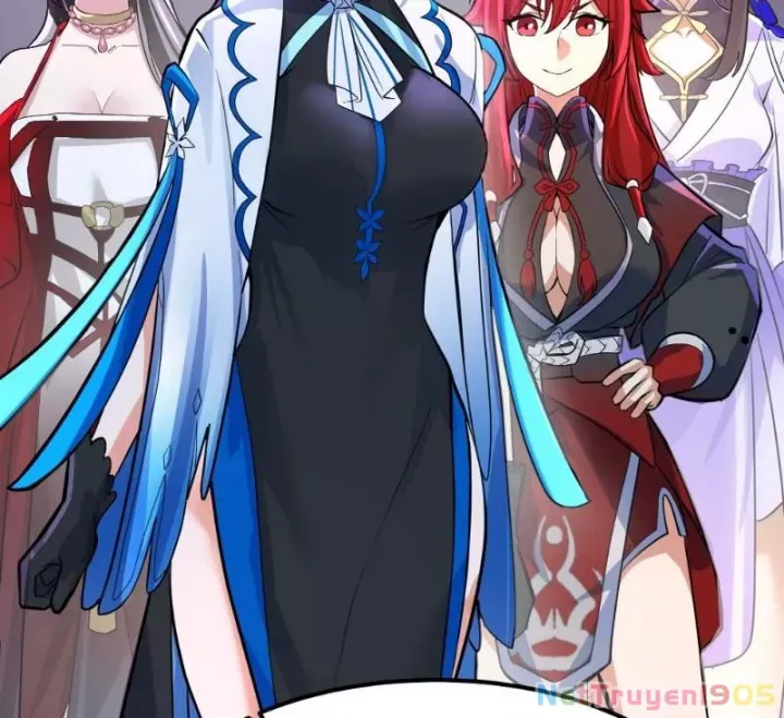 đọc truyện Võ Luyện Đỉnh Phong Chương 4847 ảnh 71 tại Thiên Thai Truyện