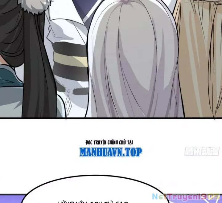 đọc truyện Võ Luyện Đỉnh Phong Chương 4847 ảnh 74 tại Thiên Thai Truyện