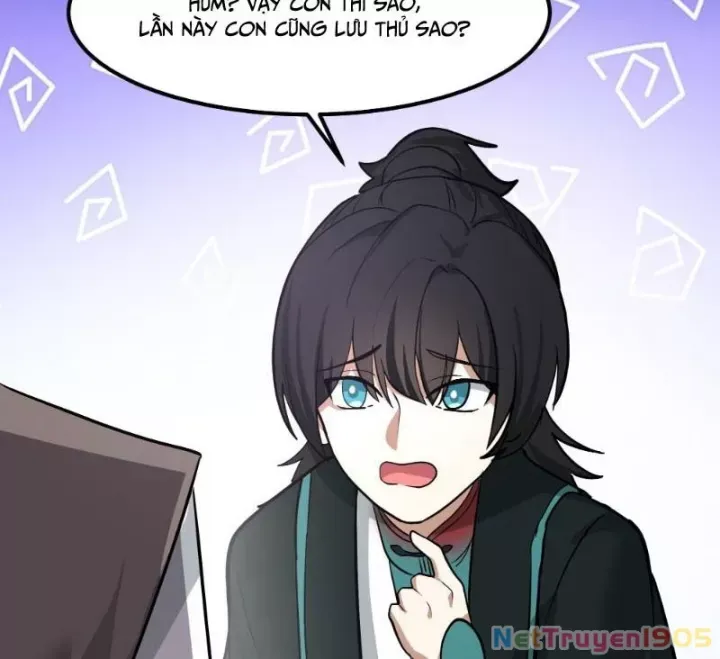 đọc truyện Võ Luyện Đỉnh Phong Chương 4847 ảnh 75 tại Thiên Thai Truyện