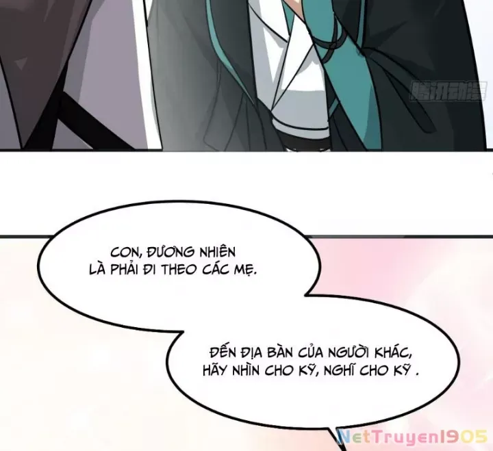 đọc truyện Võ Luyện Đỉnh Phong Chương 4847 ảnh 76 tại Thiên Thai Truyện