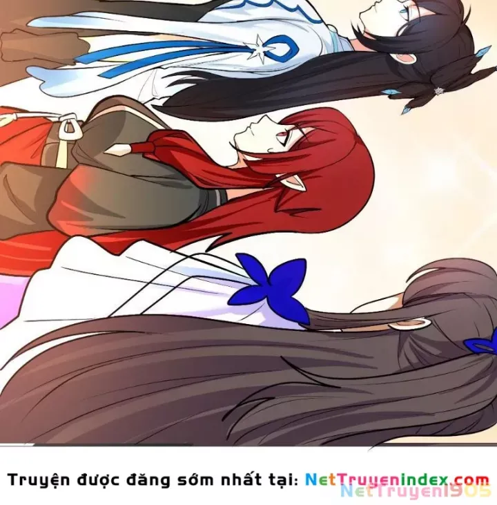 đọc truyện Võ Luyện Đỉnh Phong Chương 4847 ảnh 78 tại Thiên Thai Truyện